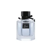 Apa de toaleta Gucci Flora by Gucci Glamorous Magnolia - Tester