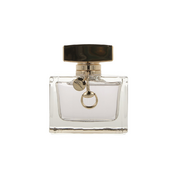 Gucci Gucci Premiere apă de toaletă 