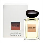 Apa de toaleta Giorgio Armani Armani Prive