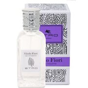 Etro Vicolo Fiori Apă de toaletă