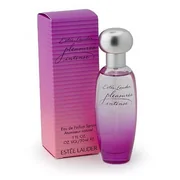 Estée Lauder Pleasures Intense Apă de parfum