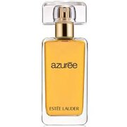 Estée Lauder Azurre Apă de parfum