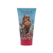 Escada Turquoise Summer apă de toaletă 150ml