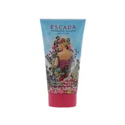 Escada Turquoise Summer apă de toaletă 150ml
