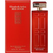 Elizabeth Arden Red Door apă de toaletă 