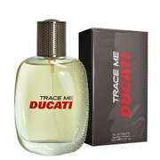 Ducati Trace Me Apă de toaletă 100ml