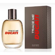 Ducati Trace Me Apă de toaletă 50ml