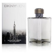 Donna Karan DKNY Men 2009 apă de toaletă 
