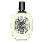 Diptyque Vetyverio Apă de toaletă 100ml