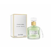 Carven L'eau De Toilette apă de toaletă 100ml