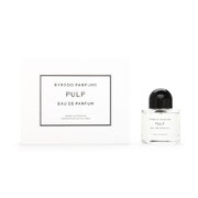 Byredo Pulp Apă de parfum
