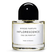 Byredo Inflorescence Women Apă de parfum