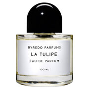Byredo La Tulipe Women parfum 100ml