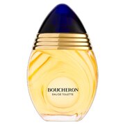 Boucheron Boucheron pour Femme Apa de parfum - Tester