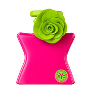 Bond No. 9 Madison Square Park parfum 