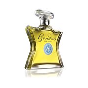 Bond No. 9 Riverside Drive parfum 