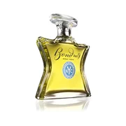 Bond No. 9 Riverside Drive parfum 100ml