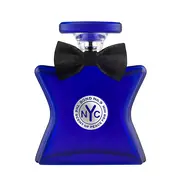 Bond No. 9 The Scent of Peace for him parfum 100ml
