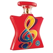Bond No. 9 West Side Apă de parfum