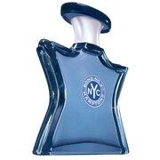 Bond No. 9 Hamptons Apă de parfum