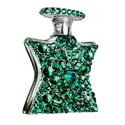 Bond No. 9 New York Musk parfum 50ml