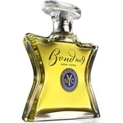Bond No. 9 Nuits de Noho Apă de parfum