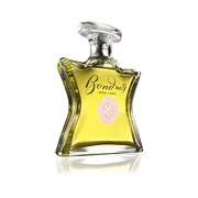 Bond No. 9 Park Avenue Apă de parfum