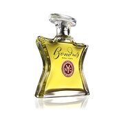 Bond No. 9 So New York Apă de parfum