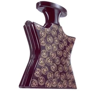 Bond No. 9 Wall Street Apă de parfum