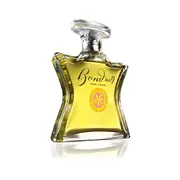 Bond No. 9 Chelsea Flowers Apă de parfum 100ml
