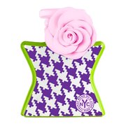 Bond No. 9 Central Park West Apă de parfum
