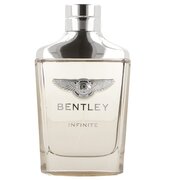 Bentley Infinite Apă de toaletă