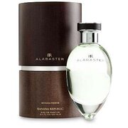 Banana Republic Alabaster Apă de parfum