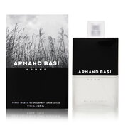Armand Basi Homme apă de toaletă 125ml