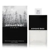 Armand Basi Homme apă de toaletă 125ml