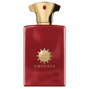 Amouage Journey Man Apă de parfum