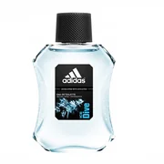 Adidas Ice Dive Apă de toaletă 100ml