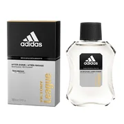 Adidas Victory League Apă de toaletă