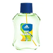 Adidas Get Ready For Him Apă de toaletă 100ml