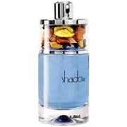 Ajmal Shadow II For Him Apă de parfum 75ml