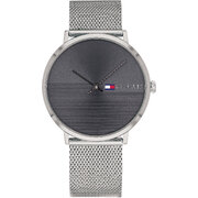 Tommy Hilfiger 1791465 - Ceas bărbătesc