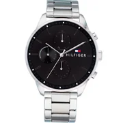 Tommy Hilfiger 1791485 - Ceas bărbătesc