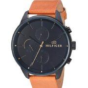 Tommy Hilfiger 1791486 - Ceas bărbătesc