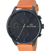 Tommy Hilfiger 1791486 - Ceas bărbătesc