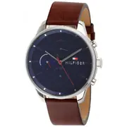 Tommy Hilfiger 1791487 - Ceas bărbătesc