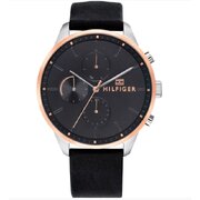 Tommy Hilfiger 1791488 - Ceas bărbătesc