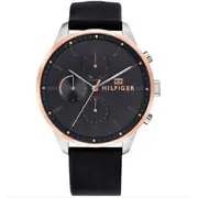 Tommy Hilfiger 1791488 - Ceas bărbătesc