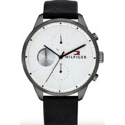 Tommy Hilfiger 1791489 - Ceas bărbătesc