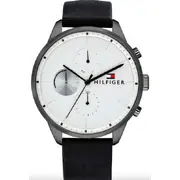 Tommy Hilfiger 1791489 - Ceas bărbătesc