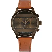 Tommy Hilfiger 1791594 - Ceas bărbătesc